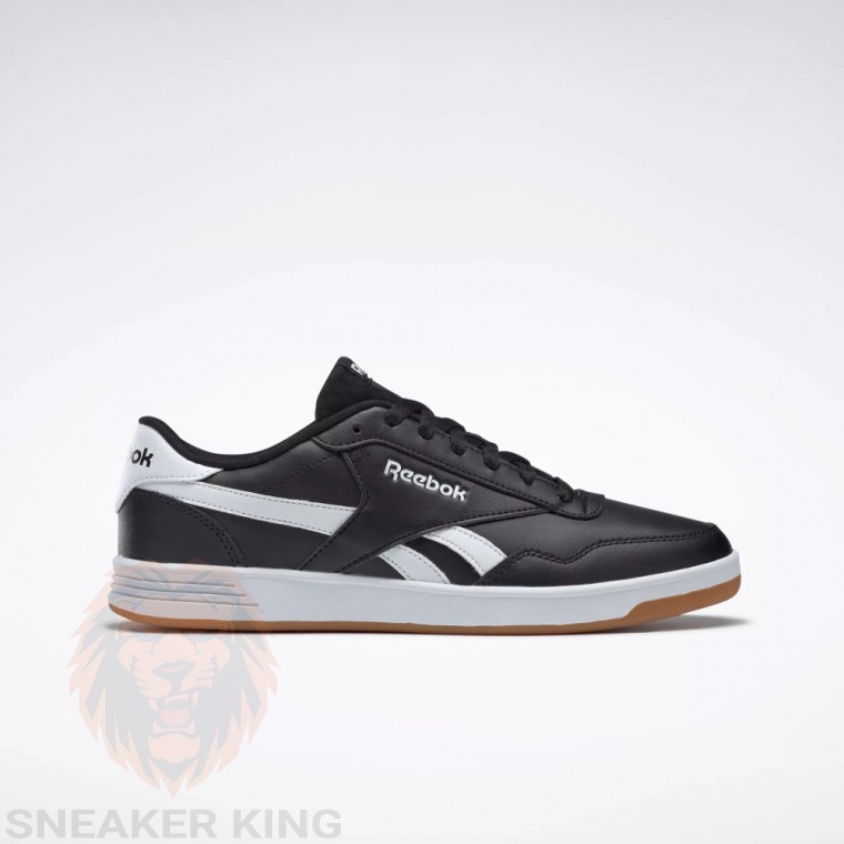 Кеди Reebok Royal Techque
